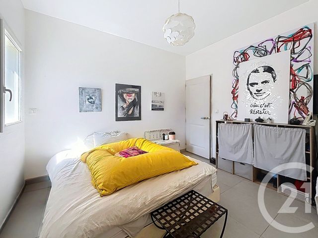 maison à vendre - 3 pièces - 114.37 m2 - NISSAN LEZ ENSERUNE - 34 - LANGUEDOC-ROUSSILLON - Century 21 Comminges Immobilier