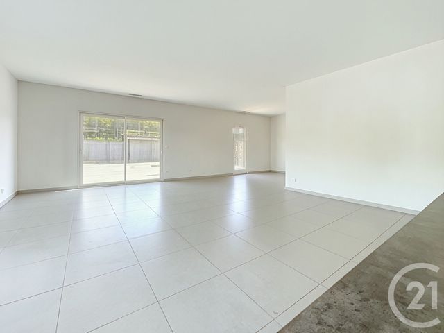 maison à vendre - 3 pièces - 114.37 m2 - NISSAN LEZ ENSERUNE - 34 - LANGUEDOC-ROUSSILLON - Century 21 Comminges Immobilier