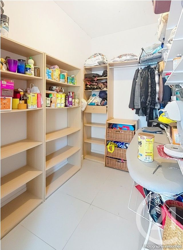 maison à vendre - 3 pièces - 114.37 m2 - NISSAN LEZ ENSERUNE - 34 - LANGUEDOC-ROUSSILLON - Century 21 Comminges Immobilier