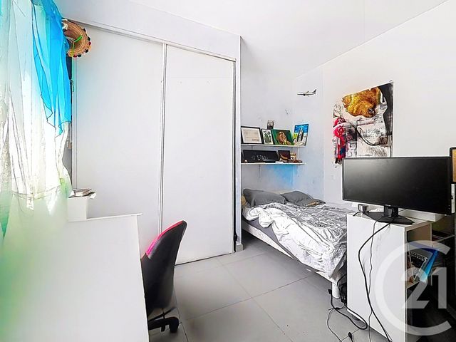 maison à vendre - 3 pièces - 114.37 m2 - NISSAN LEZ ENSERUNE - 34 - LANGUEDOC-ROUSSILLON - Century 21 Comminges Immobilier