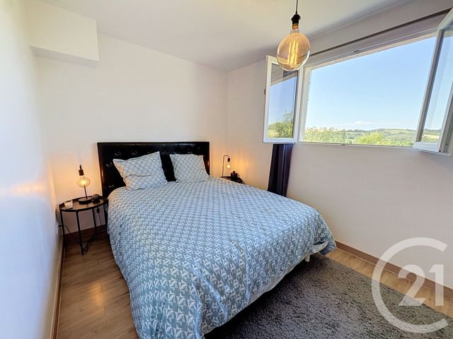 maison à vendre - 6 pièces - 190.0 m2 - MAGALAS - 34 - LANGUEDOC-ROUSSILLON - Century 21 Comminges Immobilier
