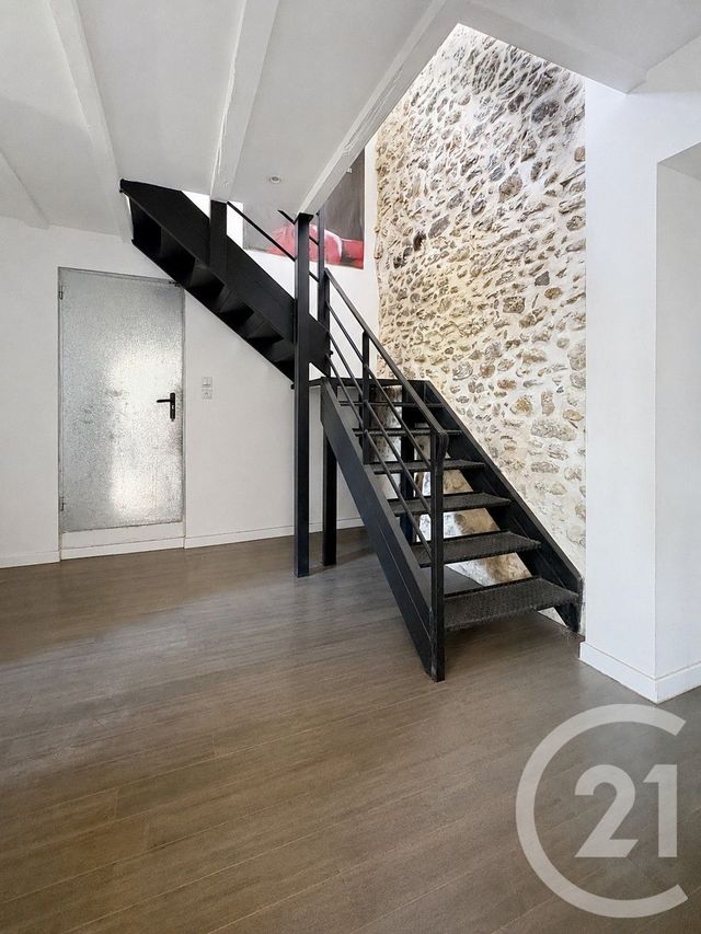 maison à vendre - 6 pièces - 190.0 m2 - MAGALAS - 34 - LANGUEDOC-ROUSSILLON - Century 21 Comminges Immobilier