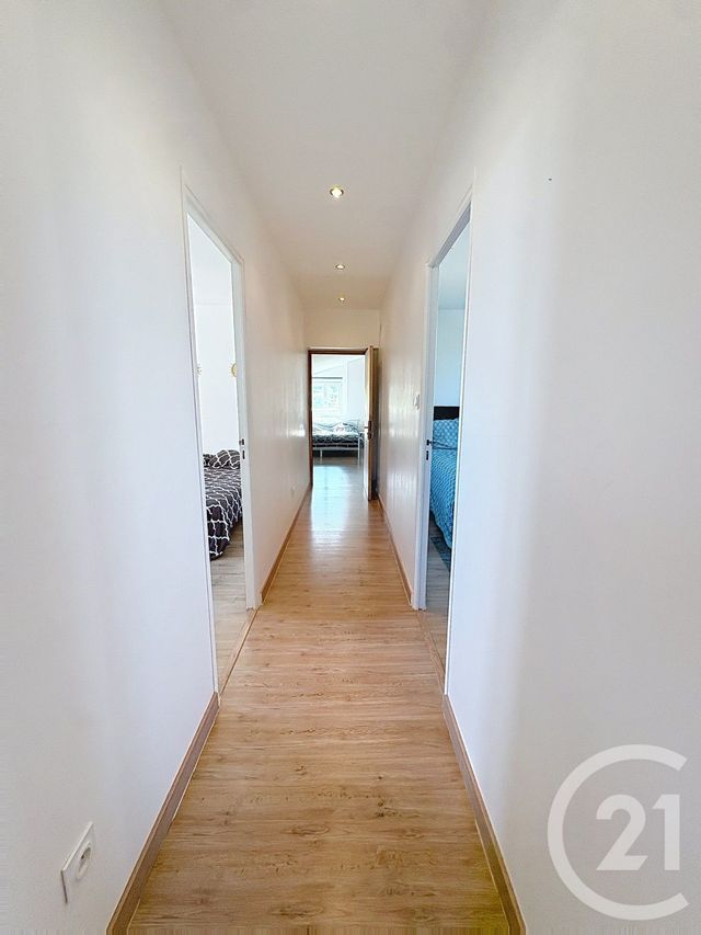maison à vendre - 6 pièces - 190.0 m2 - MAGALAS - 34 - LANGUEDOC-ROUSSILLON - Century 21 Comminges Immobilier