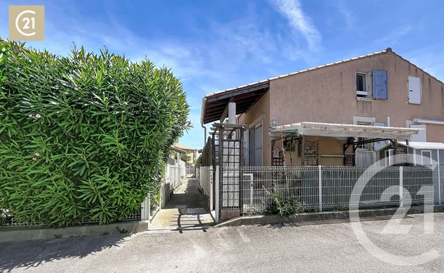 maison - None - 34
