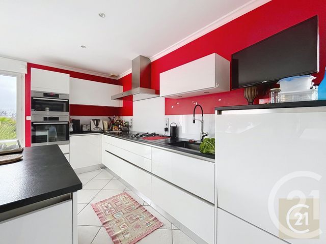 maison à vendre - 5 pièces - 286.34 m2 - AUTIGNAC - 34 - LANGUEDOC-ROUSSILLON - Century 21 Comminges Immobilier