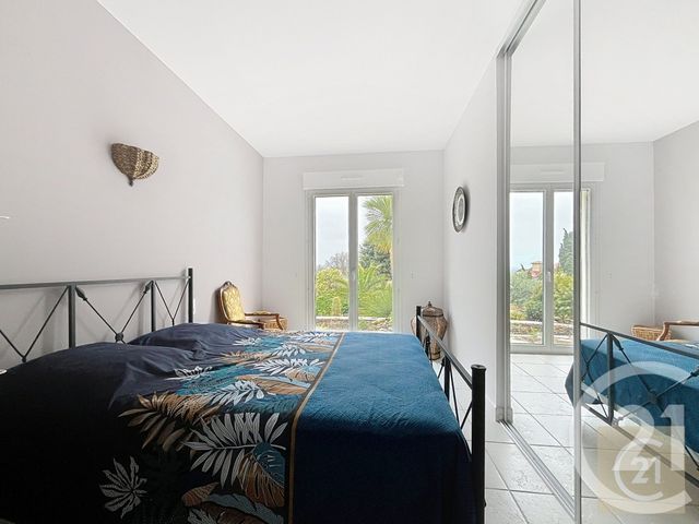 maison à vendre - 5 pièces - 286.34 m2 - AUTIGNAC - 34 - LANGUEDOC-ROUSSILLON - Century 21 Comminges Immobilier