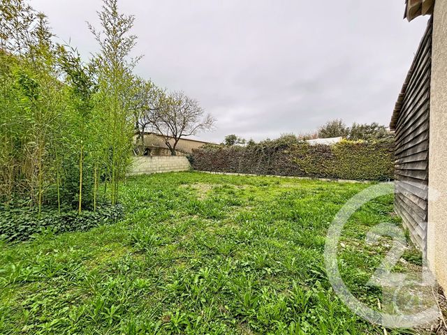 maison à vendre - 5 pièces - 286.34 m2 - AUTIGNAC - 34 - LANGUEDOC-ROUSSILLON - Century 21 Comminges Immobilier