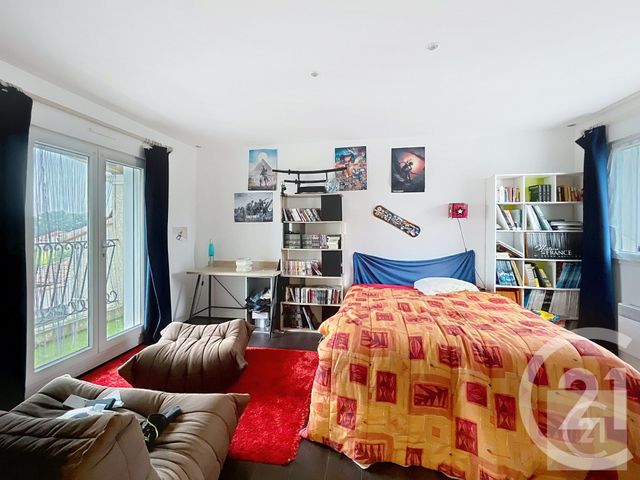 maison à vendre - 5 pièces - 286.34 m2 - AUTIGNAC - 34 - LANGUEDOC-ROUSSILLON - Century 21 Comminges Immobilier