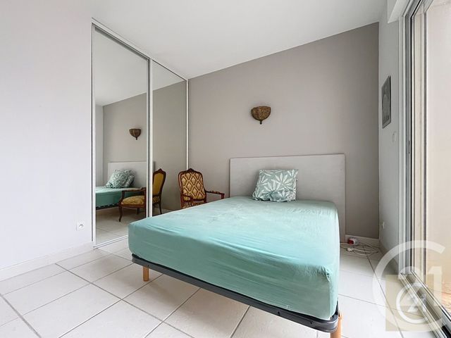 maison à vendre - 5 pièces - 286.34 m2 - AUTIGNAC - 34 - LANGUEDOC-ROUSSILLON - Century 21 Comminges Immobilier