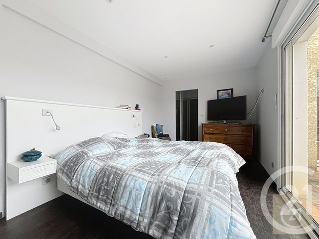 maison à vendre - 5 pièces - 286.34 m2 - AUTIGNAC - 34 - LANGUEDOC-ROUSSILLON - Century 21 Comminges Immobilier