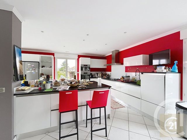 maison à vendre - 5 pièces - 286.34 m2 - AUTIGNAC - 34 - LANGUEDOC-ROUSSILLON - Century 21 Comminges Immobilier