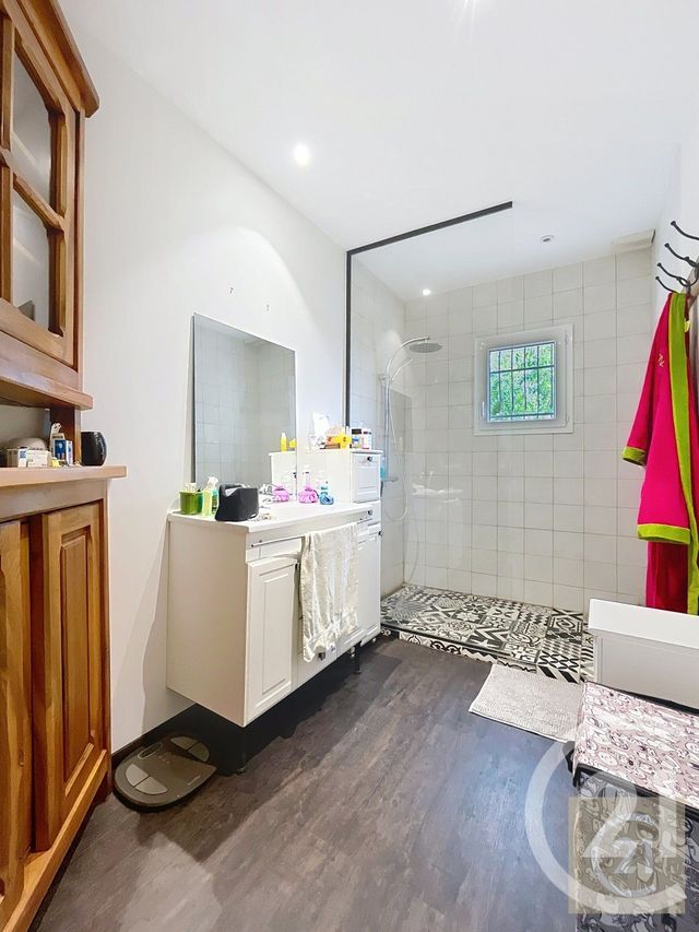 maison à vendre - 5 pièces - 286.34 m2 - AUTIGNAC - 34 - LANGUEDOC-ROUSSILLON - Century 21 Comminges Immobilier
