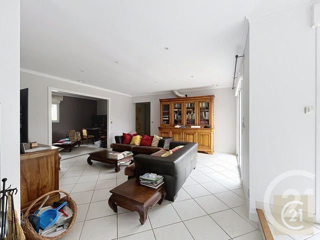 maison à vendre - 5 pièces - 286.34 m2 - AUTIGNAC - 34 - LANGUEDOC-ROUSSILLON - Century 21 Comminges Immobilier