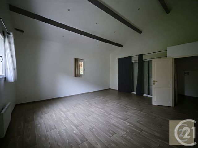 maison à vendre - 5 pièces - 286.34 m2 - AUTIGNAC - 34 - LANGUEDOC-ROUSSILLON - Century 21 Comminges Immobilier