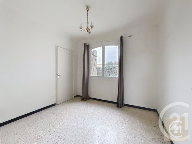 maison à vendre - 5 pièces - 286.34 m2 - AUTIGNAC - 34 - LANGUEDOC-ROUSSILLON - Century 21 Comminges Immobilier