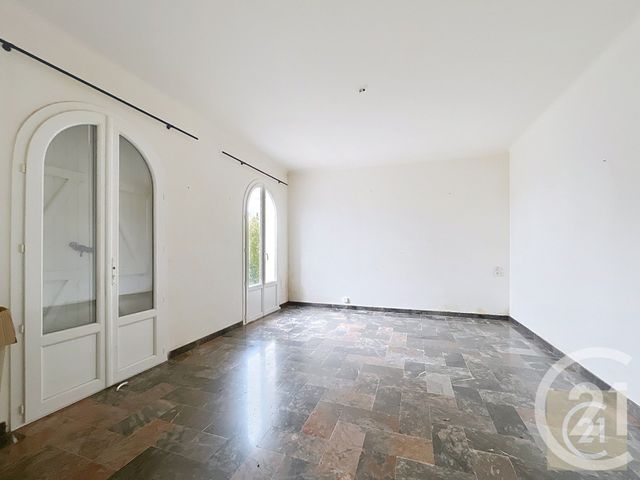 maison à vendre - 5 pièces - 286.34 m2 - AUTIGNAC - 34 - LANGUEDOC-ROUSSILLON - Century 21 Comminges Immobilier