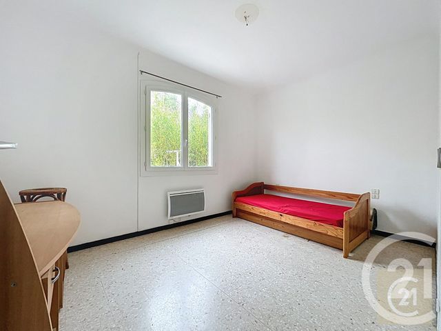 maison à vendre - 5 pièces - 286.34 m2 - AUTIGNAC - 34 - LANGUEDOC-ROUSSILLON - Century 21 Comminges Immobilier