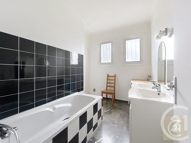 maison à vendre - 5 pièces - 286.34 m2 - AUTIGNAC - 34 - LANGUEDOC-ROUSSILLON - Century 21 Comminges Immobilier