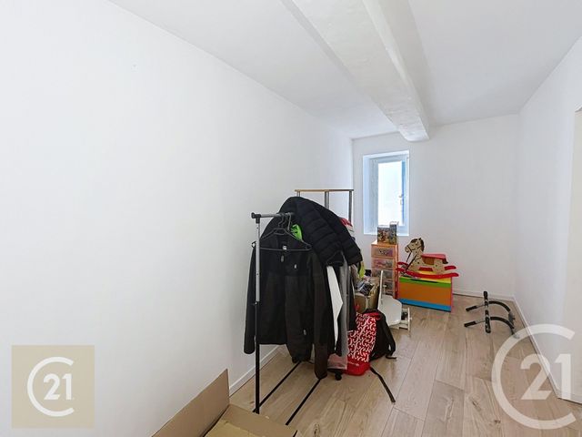 maison à louer - 3 pièces - 52.0 m2 - MAUREILHAN - 34 - LANGUEDOC-ROUSSILLON - Century 21 Comminges Immobilier