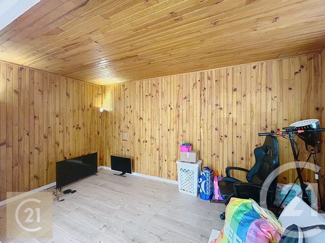 maison à louer - 3 pièces - 52.0 m2 - MAUREILHAN - 34 - LANGUEDOC-ROUSSILLON - Century 21 Comminges Immobilier