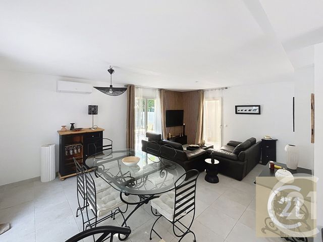 maison à vendre - 4 pièces - 92.01 m2 - BEZIERS - 34 - LANGUEDOC-ROUSSILLON - Century 21 Comminges Immobilier