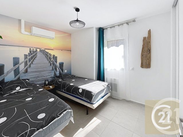 maison à vendre - 4 pièces - 92.01 m2 - BEZIERS - 34 - LANGUEDOC-ROUSSILLON - Century 21 Comminges Immobilier