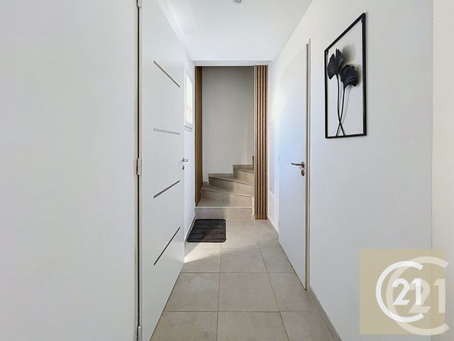 maison à vendre - 4 pièces - 92.01 m2 - BEZIERS - 34 - LANGUEDOC-ROUSSILLON - Century 21 Comminges Immobilier