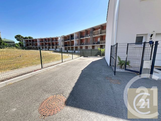 maison à vendre - 4 pièces - 92.01 m2 - BEZIERS - 34 - LANGUEDOC-ROUSSILLON - Century 21 Comminges Immobilier