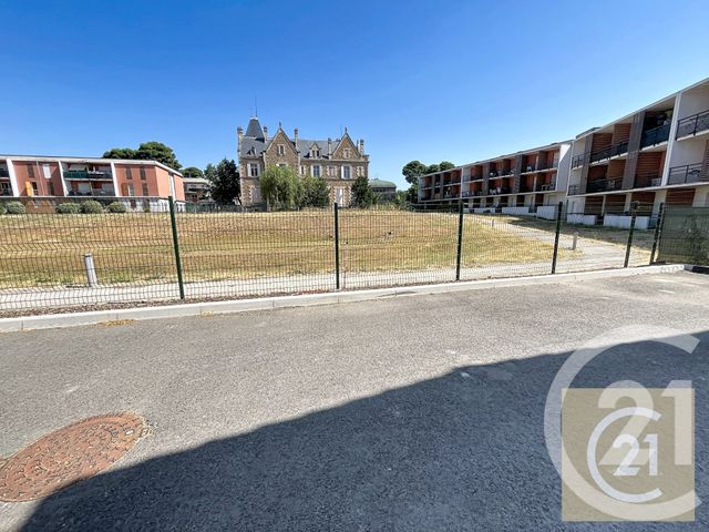 maison à vendre - 4 pièces - 92.01 m2 - BEZIERS - 34 - LANGUEDOC-ROUSSILLON - Century 21 Comminges Immobilier