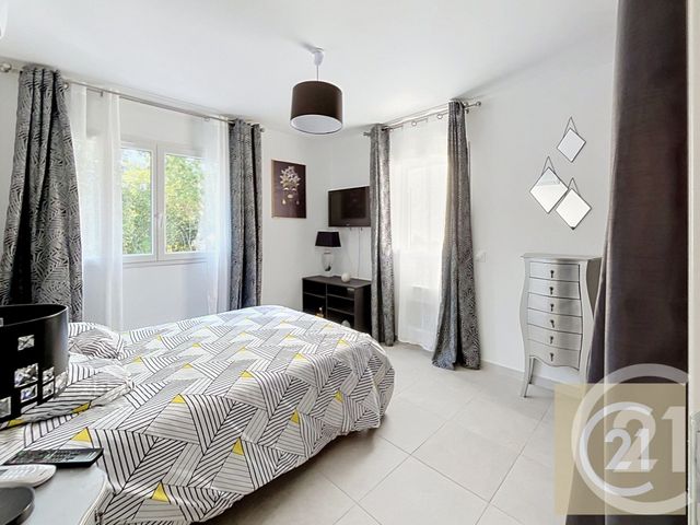 maison à vendre - 4 pièces - 92.01 m2 - BEZIERS - 34 - LANGUEDOC-ROUSSILLON - Century 21 Comminges Immobilier