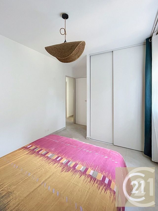 maison à vendre - 4 pièces - 92.01 m2 - BEZIERS - 34 - LANGUEDOC-ROUSSILLON - Century 21 Comminges Immobilier
