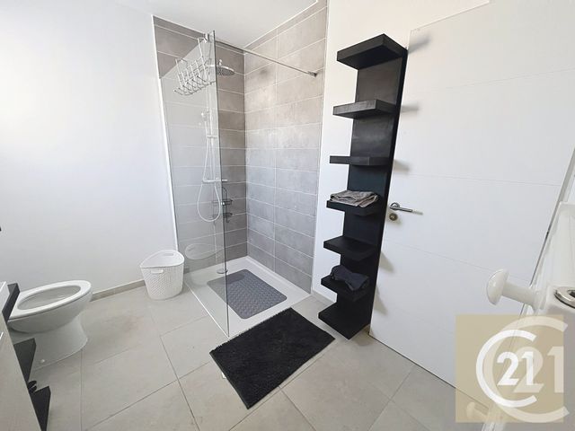 maison à vendre - 4 pièces - 92.01 m2 - BEZIERS - 34 - LANGUEDOC-ROUSSILLON - Century 21 Comminges Immobilier