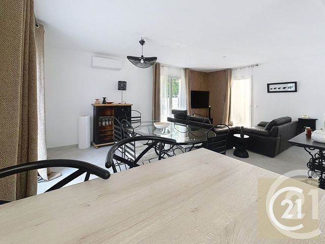 maison à vendre - 4 pièces - 92.01 m2 - BEZIERS - 34 - LANGUEDOC-ROUSSILLON - Century 21 Comminges Immobilier