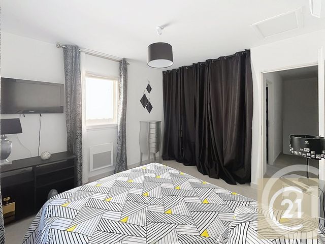 maison à vendre - 4 pièces - 92.01 m2 - BEZIERS - 34 - LANGUEDOC-ROUSSILLON - Century 21 Comminges Immobilier