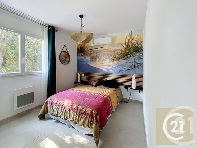 maison à vendre - 4 pièces - 92.01 m2 - BEZIERS - 34 - LANGUEDOC-ROUSSILLON - Century 21 Comminges Immobilier