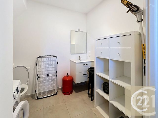 maison à vendre - 4 pièces - 92.01 m2 - BEZIERS - 34 - LANGUEDOC-ROUSSILLON - Century 21 Comminges Immobilier