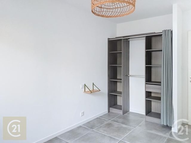 maison à louer - 4 pièces - 75.7 m2 - BERLOU - 34 - LANGUEDOC-ROUSSILLON - Century 21 Comminges Immobilier