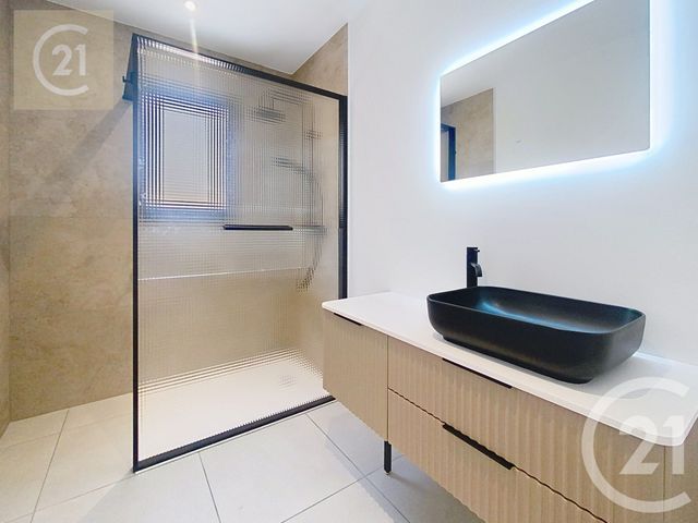 maison à vendre - 4 pièces - 92.0 m2 - VENDRES - 34 - LANGUEDOC-ROUSSILLON - Century 21 Comminges Immobilier