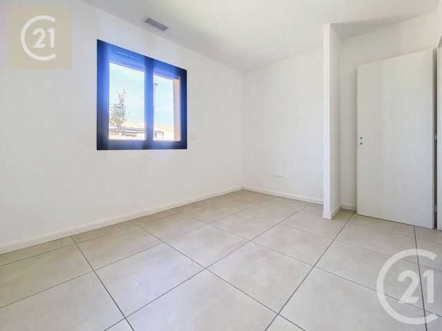 maison à vendre - 4 pièces - 92.0 m2 - VENDRES - 34 - LANGUEDOC-ROUSSILLON - Century 21 Comminges Immobilier