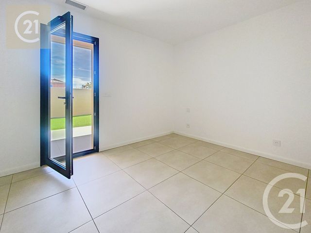 maison à vendre - 4 pièces - 92.0 m2 - VENDRES - 34 - LANGUEDOC-ROUSSILLON - Century 21 Comminges Immobilier