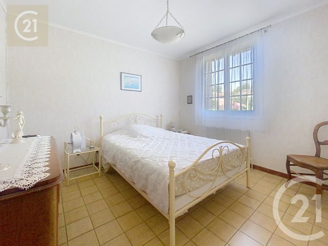 maison à vendre - 4 pièces - 112.0 m2 - BEZIERS - 34 - LANGUEDOC-ROUSSILLON - Century 21 Comminges Immobilier