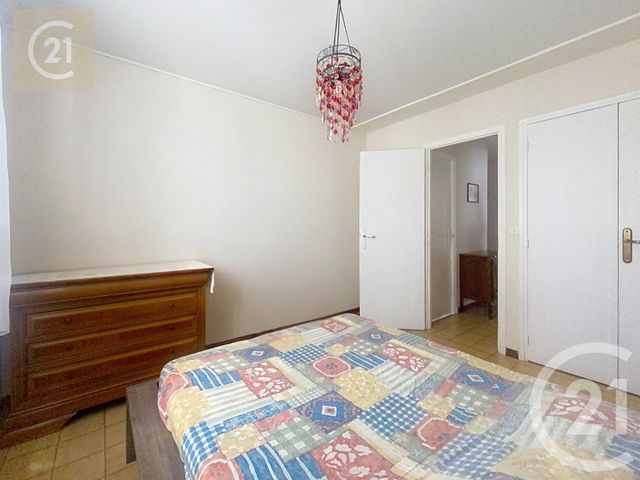 maison à vendre - 4 pièces - 112.0 m2 - BEZIERS - 34 - LANGUEDOC-ROUSSILLON - Century 21 Comminges Immobilier