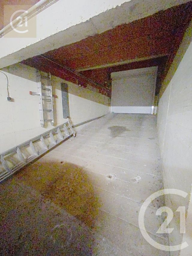 maison à vendre - 4 pièces - 112.0 m2 - BEZIERS - 34 - LANGUEDOC-ROUSSILLON - Century 21 Comminges Immobilier
