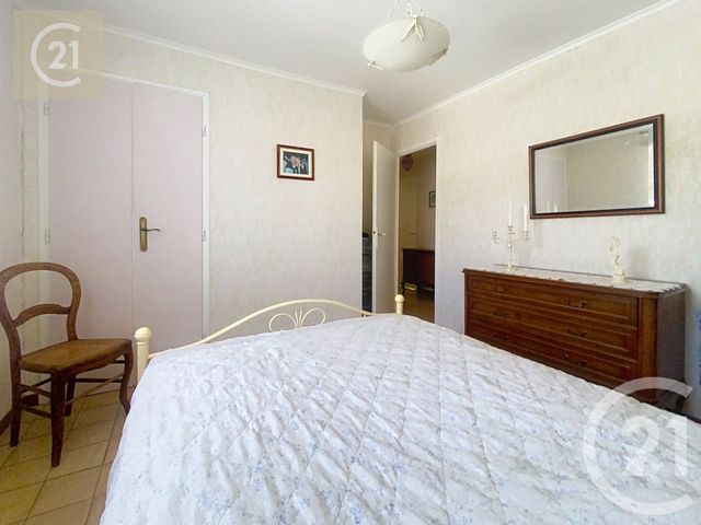 maison à vendre - 4 pièces - 112.0 m2 - BEZIERS - 34 - LANGUEDOC-ROUSSILLON - Century 21 Comminges Immobilier