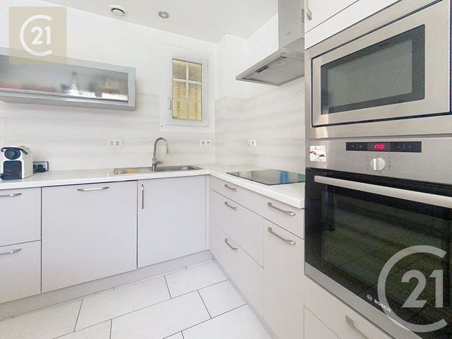maison à vendre - 4 pièces - 112.0 m2 - BEZIERS - 34 - LANGUEDOC-ROUSSILLON - Century 21 Comminges Immobilier