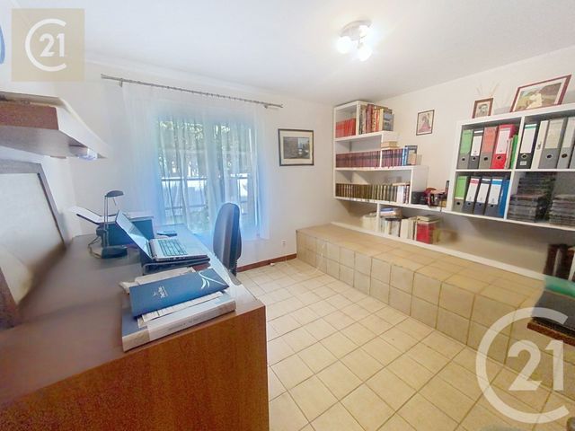 maison à vendre - 4 pièces - 112.0 m2 - BEZIERS - 34 - LANGUEDOC-ROUSSILLON - Century 21 Comminges Immobilier