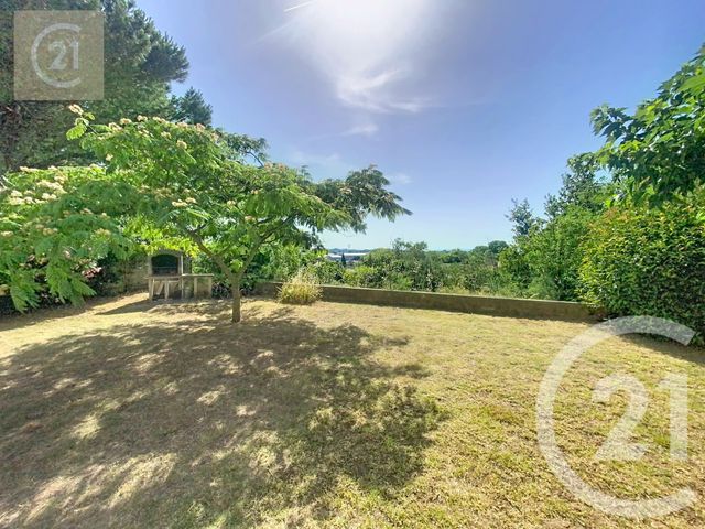 maison à vendre - 4 pièces - 112.0 m2 - BEZIERS - 34 - LANGUEDOC-ROUSSILLON - Century 21 Comminges Immobilier