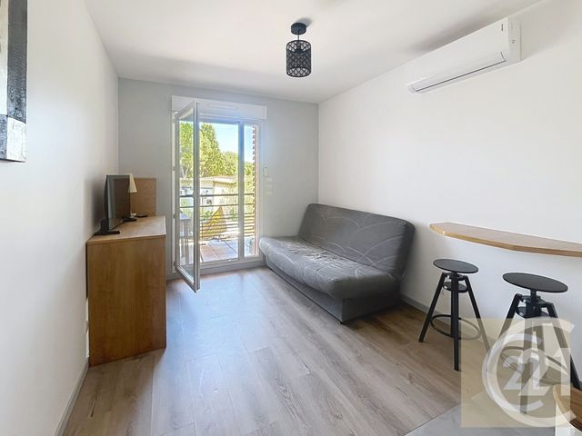 Appartement Studio à vendre BEZIERS