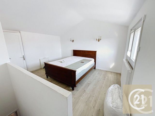maison à vendre - 5 pièces - 87.39 m2 - BEZIERS - 34 - LANGUEDOC-ROUSSILLON - Century 21 Comminges Immobilier