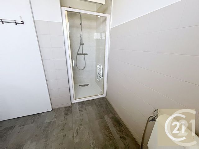 maison à vendre - 5 pièces - 87.39 m2 - BEZIERS - 34 - LANGUEDOC-ROUSSILLON - Century 21 Comminges Immobilier